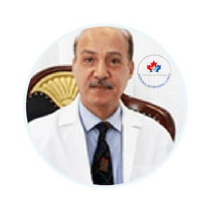 DR. ASHRAF SHATLA