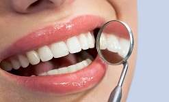 Dentistry-in-Dubai-UAE