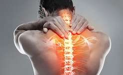 neurology-neurospinal-dubai