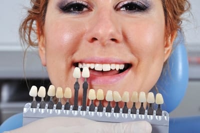 Advantages Of Invisalign Trays Over Other Conventional Orthodontic  treatments  Home - Dental Clinic In Dubai, Dentist In Dubai, Cosmetic  Dentistry, Dental Implants, Root Canal Treatment RCT, Teeth Whitening,  Dental Braces, Veneers