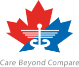 Montreal-International-Clinic-Logos
