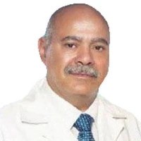 Dr Mamdouh Elmoteleb