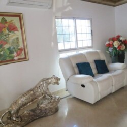 Montreal International Clinic Dubai