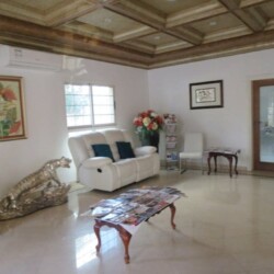 Montreal International Clinic Dubai