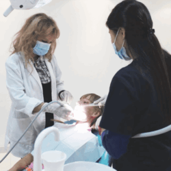 Montreal International Clinic Dubai