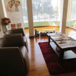 Montreal International Clinic Dubai