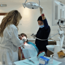 Montreal International Clinic Dubai