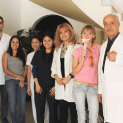 Montreal International Clinic Dubai