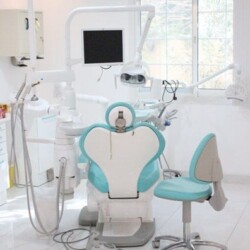 Montreal International Clinic Dubai