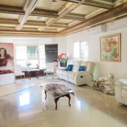 Montreal International Clinic Dubai