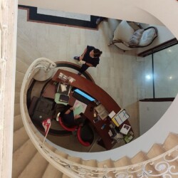 Montreal International Clinic Dubai