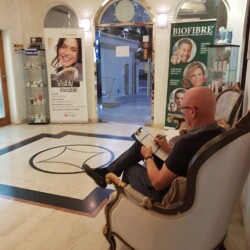 Montreal International Clinic Dubai