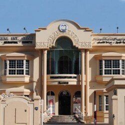 Montreal International Clinic Dubai