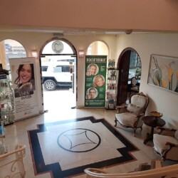 Montreal International Clinic Dubai